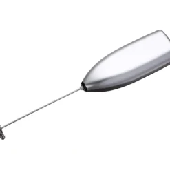 HANDHELD MILK FROTHER - cozylivehome.com | we sell a wide range of comfortable household items^ Shop All
