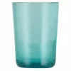 Handmade Tumblers 11.5 oz - cozylivehome.com | we sell a wide range of comfortable household items^ Shop All