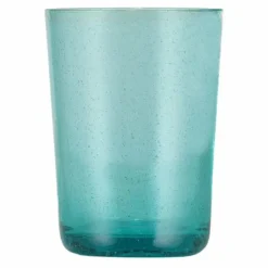 Handmade Tumblers 11.5 oz - cozylivehome.com | we sell a wide range of comfortable household items^ Shop All