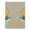 Hands w/ Snakes Mirror - cozylivehome.com | we sell a wide range of comfortable household items^ Shop All