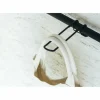 Hanger For Tension Rod - cozylivehome.com | we sell a wide range of comfortable household items^ Shop All