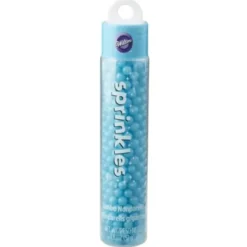 Store HANGING SKINNY BLUE JNPS - cozylivehome.com | we sell a wide range of comfortable household items Foods