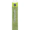 Shop HANGING SKINNY GREEN JIMMIES - cozylivehome.com | we sell a wide range of comfortable household items Foods