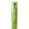 Discount HANGING SKINNY GREEN JNPS - cozylivehome.com | we sell a wide range of comfortable household items Foods