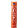Cheap HANGING SKINNY ORANGE JIMMIES - cozylivehome.com | we sell a wide range of comfortable household items Foods