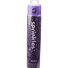 Best Sale HANGING SKINNY PURPLE JIMMIES - cozylivehome.com | we sell a wide range of comfortable household items Foods