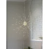 Hanging Starburst Lights - cozylivehome.com | we sell a wide range of comfortable household items^ Shop All