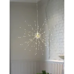 Hanging Starburst Lights - cozylivehome.com | we sell a wide range of comfortable household items^ Shop All