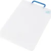 Hanna Cutting Board - cozylivehome.com | we sell a wide range of comfortable household items^ Shop All