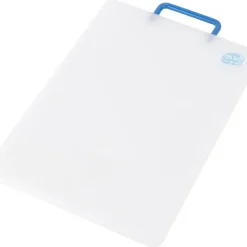 Hanna Cutting Board - cozylivehome.com | we sell a wide range of comfortable household items^ Shop All
