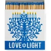 Hannukah Matchbox - cozylivehome.com | we sell a wide range of comfortable household items^ Shop All