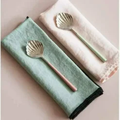 Haomy Linen Napkin - cozylivehome.com | we sell a wide range of comfortable household items^ Shop All