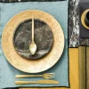 Haomy Linen Placemat - cozylivehome.com | we sell a wide range of comfortable household items^ Shop All