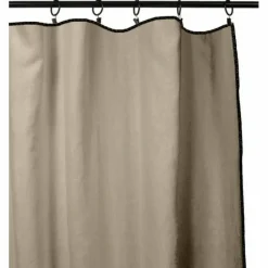 Haomy Noir Rings - cozylivehome.com | we sell a wide range of comfortable household items^ Shop All