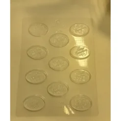 Happy Anniversary #90-11301 - cozylivehome.com | we sell a wide range of comfortable household items^ Shop All