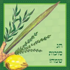 Happy Days Lulav Charger - cozylivehome.com | we sell a wide range of comfortable household items^ Shop All