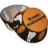 Happy Halloween Cupcake Liner 24Pk - cozylivehome.com | we sell a wide range of comfortable household items^ Shop All