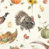 Happy Harvest Napkin - cozylivehome.com | we sell a wide range of comfortable household items^ Shop All