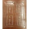 Happy Purim Chocolate bar - cozylivehome.com | we sell a wide range of comfortable household items^ Shop All
