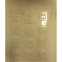 Happy Shabbos #19 - cozylivehome.com | we sell a wide range of comfortable household items^ Shop All