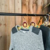Harbour Housewares Children's Clothes Hanger - cozylivehome.com | we sell a wide range of comfortable household items^ Shop All