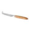HARD CHEESE KNIFE - cozylivehome.com | we sell a wide range of comfortable household items^ Shop All