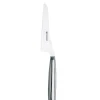 HARD RIND CHEESE KNIFE SS - cozylivehome.com | we sell a wide range of comfortable household items^ Shop All