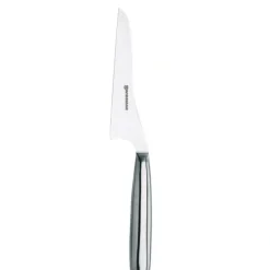 HARD RIND CHEESE KNIFE SS - cozylivehome.com | we sell a wide range of comfortable household items^ Shop All