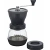 Hario Ceramic Coffee Mill Skerton - cozylivehome.com | we sell a wide range of comfortable household items^ Shop All