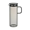 Hario Glass Iced & Cold Brew Tea Pitcher 27oz - cozylivehome.com | we sell a wide range of comfortable household items^ Shop All