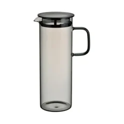 Hario Glass Iced & Cold Brew Tea Pitcher 27oz - cozylivehome.com | we sell a wide range of comfortable household items^ Shop All