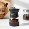 Hario Skerton Coffee Grinder Pro - cozylivehome.com | we sell a wide range of comfortable household items^ Shop All