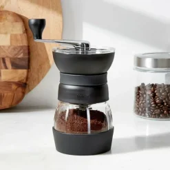 Hario Skerton Coffee Grinder Pro - cozylivehome.com | we sell a wide range of comfortable household items^ Shop All