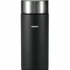Hario Stick Bottle 350ml - cozylivehome.com | we sell a wide range of comfortable household items^ Shop All