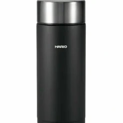 Hario Stick Bottle 350ml - cozylivehome.com | we sell a wide range of comfortable household items^ Shop All
