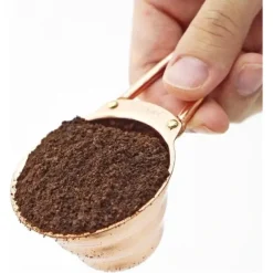 Hario V60 Coffee Measuring Spoon - cozylivehome.com | we sell a wide range of comfortable household items^ Shop All