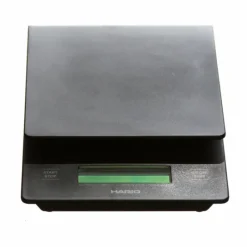 Hario V60 Drip Scale - cozylivehome.com | we sell a wide range of comfortable household items^ Shop All