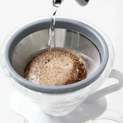 Hario V60 Kone Mini Filter - cozylivehome.com | we sell a wide range of comfortable household items^ Shop All