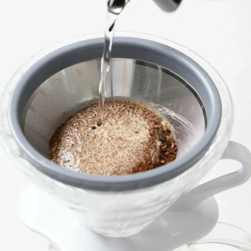 Hario V60 Kone Mini Filter - cozylivehome.com | we sell a wide range of comfortable household items^ Shop All