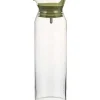 Hario Water Pitcher, 30.4 fl oz - cozylivehome.com | we sell a wide range of comfortable household items^ Shop All