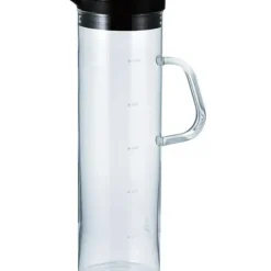 Hario Water Pot, 37oz - cozylivehome.com | we sell a wide range of comfortable household items^ Shop All