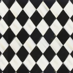 HARLEQUIN BLACK CHARGER - cozylivehome.com | we sell a wide range of comfortable household items^ Shop All