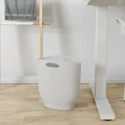 Harlo Can - cozylivehome.com | we sell a wide range of comfortable household items^ Shop All