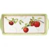HARVEST APPLE TIDBIT TRAY - cozylivehome.com | we sell a wide range of comfortable household items^ Shop All