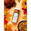 Harvest Crunchy Sprinkles 3.2oz - cozylivehome.com | we sell a wide range of comfortable household items^ Shop All