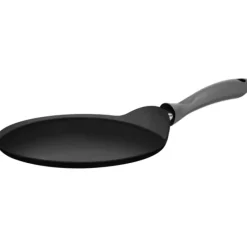 Online Hascevher Nonstick 11 Inch Crepe Pan - cozylivehome.com | we sell a wide range of comfortable household items Housewares
