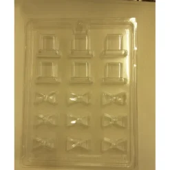 Hat & Bow #D47 - cozylivehome.com | we sell a wide range of comfortable household items^ Shop All