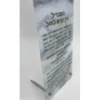Havdalah Card Marble Full Cobalt - cozylivehome.com | we sell a wide range of comfortable household items^ Shop All