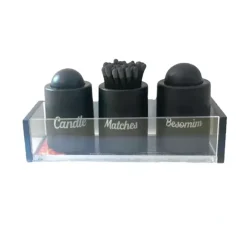 Havdalah Set - cozylivehome.com | we sell a wide range of comfortable household items^ Shop All