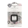 Haven car vent clip - cozylivehome.com | we sell a wide range of comfortable household items^ Shop All